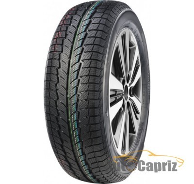 Шины Compasal Ice Blazer 205/65 R15 94H